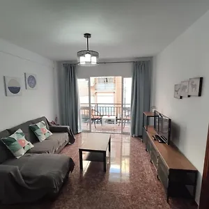 https://apartamento-margarita-torre-del-mar.es-andalucia.com