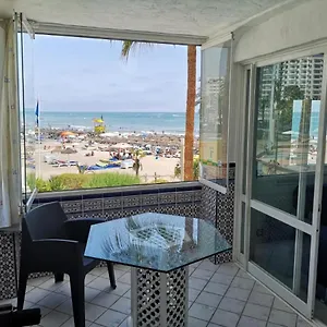 https://marina-sunrise.es-andalucia.com