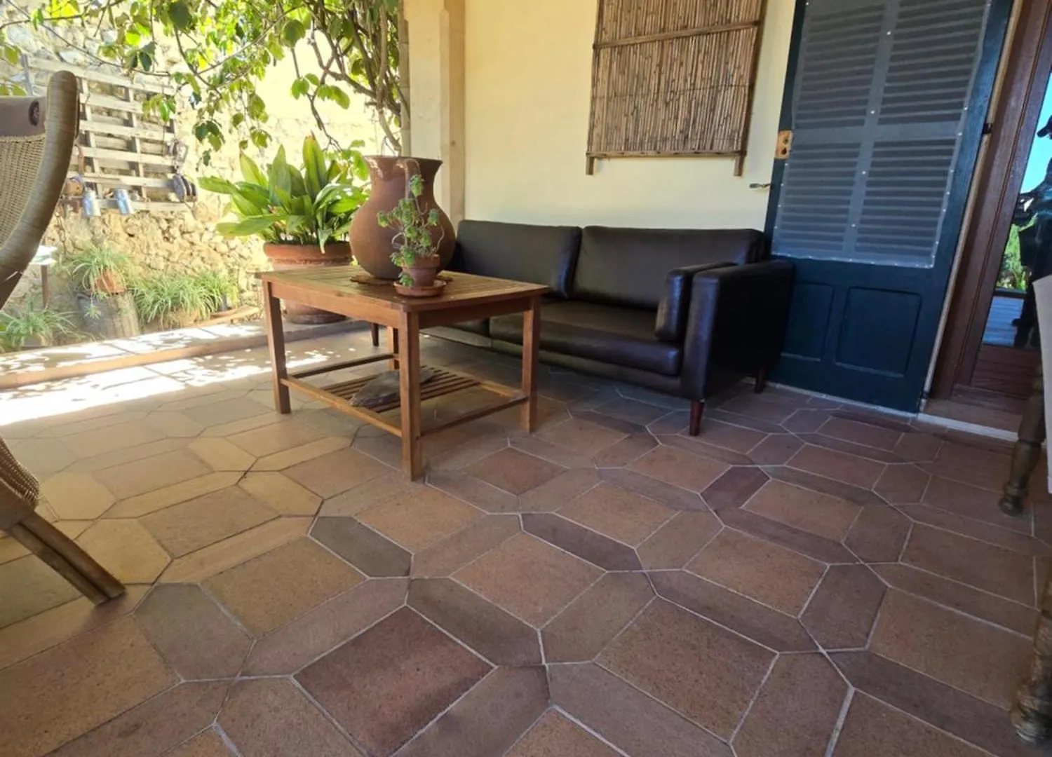 Villa Son Apiana Mancor del Valle
