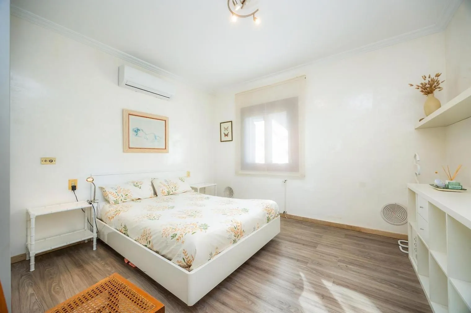 Villa Son Apiana Mancor del Valle